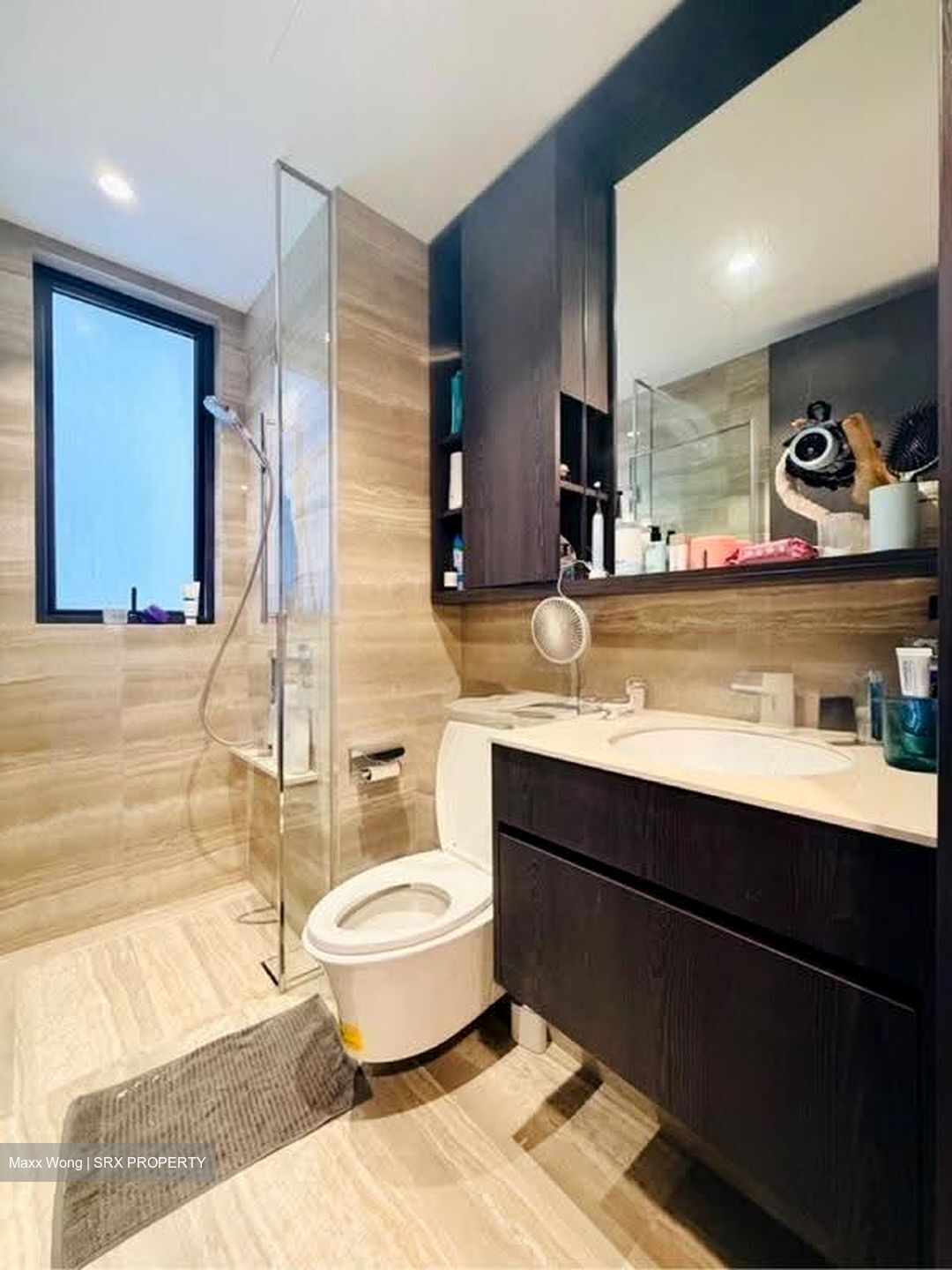 Liv @ Mb (D15), Condominium #637809531